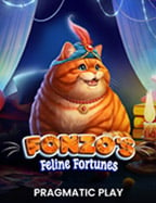 สูตรเล่นโจ้ ก เกอร์ สล็อต: เทคนิคที่ช่วยเพิ่มโอกาส