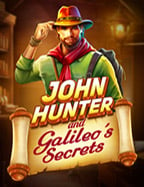 โค้ดเกม coin master ฟรี ที่ไม่ควรพลาด