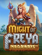 โจ้ ก เกอร์ เกม ทำความรู้จักกับการทดลองเล่น