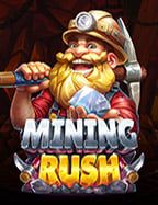 โจ้ ก เก้อ ส ล้อ ตเครดิต ฟรี 333: ทดลองเล่นเกมสล็อต